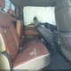 1GT49XEY2RF108516 2024 GMC Sierra 2500Hd 4Wd Standard Bed Denali Ultimate auction photo thumbnail 8