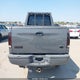 1FTSW21P85EA54140 2005 Ford F-250 Lariat/Xl/Xlt auction photo thumbnail 16