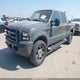 1FTSW21P85EA54140 2005 Ford F-250 Lariat/Xl/Xlt auction photo thumbnail 2