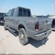 1FTSW21P85EA54140 2005 Ford F-250 Lariat/Xl/Xlt auction photo thumbnail 3