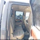 1FTSW21P85EA54140 2005 Ford F-250 Lariat/Xl/Xlt auction photo thumbnail 8