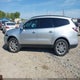 1GNKRGKD4FJ367825 2015 Chevrolet Traverse 1Lt auction photo thumbnail 14