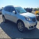 1GNKRGKD4FJ367825 2015 Chevrolet Traverse 1Lt auction photo thumbnail 1