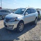1GNKRGKD4FJ367825 2015 Chevrolet Traverse 1Lt auction photo thumbnail 2