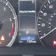 2T2HZMDA9MC272508 2021 Lexus Rx 350 auction photo thumbnail 15