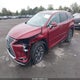 2T2HZMDA9MC272508 2021 Lexus Rx 350 auction photo thumbnail 2