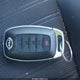 5N1BT3BB4SC781778 2025 Nissan Rogue Rock Creek auction photo thumbnail 11
