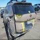 5N1BT3BB4SC781778 2025 Nissan Rogue Rock Creek auction photo thumbnail 6