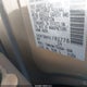 5N1BT3BB4SC781778 2025 Nissan Rogue Rock Creek auction photo thumbnail 9