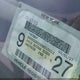 2HNYD2H33DH510212 2013 Acura Mdx Technology Package auction photo thumbnail 17