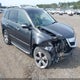 2HNYD2H33DH510212 2013 Acura Mdx Technology Package auction photo thumbnail 1