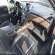 2HNYD2H33DH510212 2013 Acura Mdx Technology Package auction photo thumbnail 5