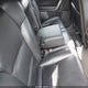 2HNYD2H33DH510212 2013 Acura Mdx Technology Package auction photo thumbnail 8