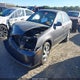 KNAGE123475133710 2007 Kia Optima Lx auction photo thumbnail 2