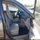 KNAGE123475133710 2007 Kia Optima Lx auction photo thumbnail 5