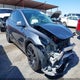 7SAYGDEF3PF958535 2023 Tesla Model Y auction photo thumbnail 1