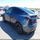 7SAYGDEF3PF958535 2023 Tesla Model Y auction photo thumbnail 3