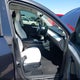 7SAYGDEF3PF958535 2023 Tesla Model Y auction photo thumbnail 5