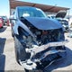 7SAYGDEF3PF958535 2023 Tesla Model Y auction photo thumbnail 6