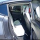 7SAYGDEF3PF958535 2023 Tesla Model Y auction photo thumbnail 8