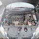 19XFB2F55DE068102 2013 Honda Civic Lx auction photo thumbnail 10