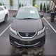 19XFB2F55DE068102 2013 Honda Civic Lx auction photo thumbnail 13