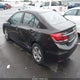 19XFB2F55DE068102 2013 Honda Civic Lx auction photo thumbnail 3