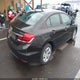 19XFB2F55DE068102 2013 Honda Civic Lx auction photo thumbnail 4