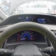 19XFB2F55DE068102 2013 Honda Civic Lx auction photo thumbnail 7