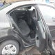 19XFB2F55DE068102 2013 Honda Civic Lx auction photo thumbnail 8