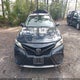 4T1B61HK6JU672542 2018 Toyota Camry Xse auction photo thumbnail 12