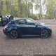 4T1B61HK6JU672542 2018 Toyota Camry Xse auction photo thumbnail 13