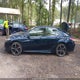 4T1B61HK6JU672542 2018 Toyota Camry Xse auction photo thumbnail 14