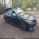 4T1B61HK6JU672542 2018 Toyota Camry Xse auction photo thumbnail 1