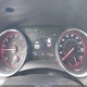 4T1B61HK6JU672542 2018 Toyota Camry Xse auction photo thumbnail 7