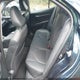 4T1B61HK6JU672542 2018 Toyota Camry Xse auction photo thumbnail 8
