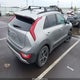 KNDCR3LE5R5184377 2024 Kia Niro Ex auction photo thumbnail 4