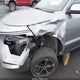 KNDCR3LE5R5184377 2024 Kia Niro Ex auction photo thumbnail 6