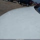 1GNDX03E02D122039 2002 Chevrolet Venture Plus auction photo thumbnail 6