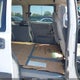 1GNDX03E02D122039 2002 Chevrolet Venture Plus auction photo thumbnail 8