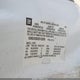 1GNDX03E02D122039 2002 Chevrolet Venture Plus auction photo thumbnail 9