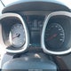2GNFLFE57C6333792 2012 Chevrolet Equinox Ltz auction photo thumbnail 7