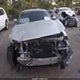 2B3CA3CV8AH309572 2010 Dodge Charger Sxt auction photo thumbnail 13