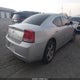 2B3CA3CV8AH309572 2010 Dodge Charger Sxt auction photo thumbnail 4