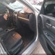 2B3CA3CV8AH309572 2010 Dodge Charger Sxt auction photo thumbnail 5