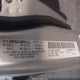 2B3CA3CV8AH309572 2010 Dodge Charger Sxt auction photo thumbnail 9