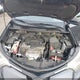 JTMBFREV7HJ126331 2017 Toyota Rav4 Le auction photo thumbnail 10