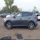 JTMBFREV7HJ126331 2017 Toyota Rav4 Le auction photo thumbnail 14