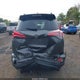 JTMBFREV7HJ126331 2017 Toyota Rav4 Le auction photo thumbnail 16