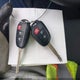 JTMBFREV7HJ126331 2017 Toyota Rav4 Le auction photo thumbnail 11